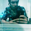 dean southern - @DeanSouthern_ - Twitter