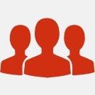 EugenicsEd's profile picture. Alberta has a DARK SECRET: Expose the PAIN forced sterilization has caused our province by learning from our past so that we can CHANGE OUR FUTURE.