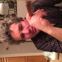 The Ed Haynes Show - @EdHaynesShow - Twitter