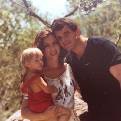 mikepala's profile picture. Conservative, very conservative. Pres Trump will bring theUSA back! from Bergen County, NJ,living in Texas. member of the Moonlites, retired Police Capt. NJ