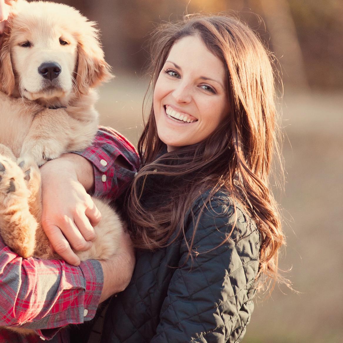 MandaREvans's profile picture. @vt_edu '12 || @URLawschool '15