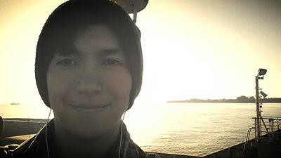 LopeMelihuen's profile picture. 