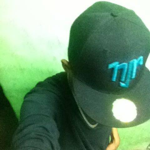 Siempre activo ;) asi que pila seguidores
