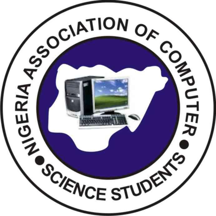 Through consistent and professional exposure, NACOSS provides an excellent foundation for Computer Scientists, Engineers and any IT related disciplines.