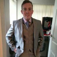 daniel barnes (@danielbarnes7) 's Twitter Profile Photo