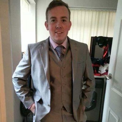 danielbarnes7's profile image