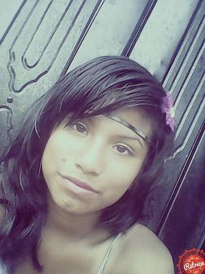 No me creo mucho soy mucho zorra