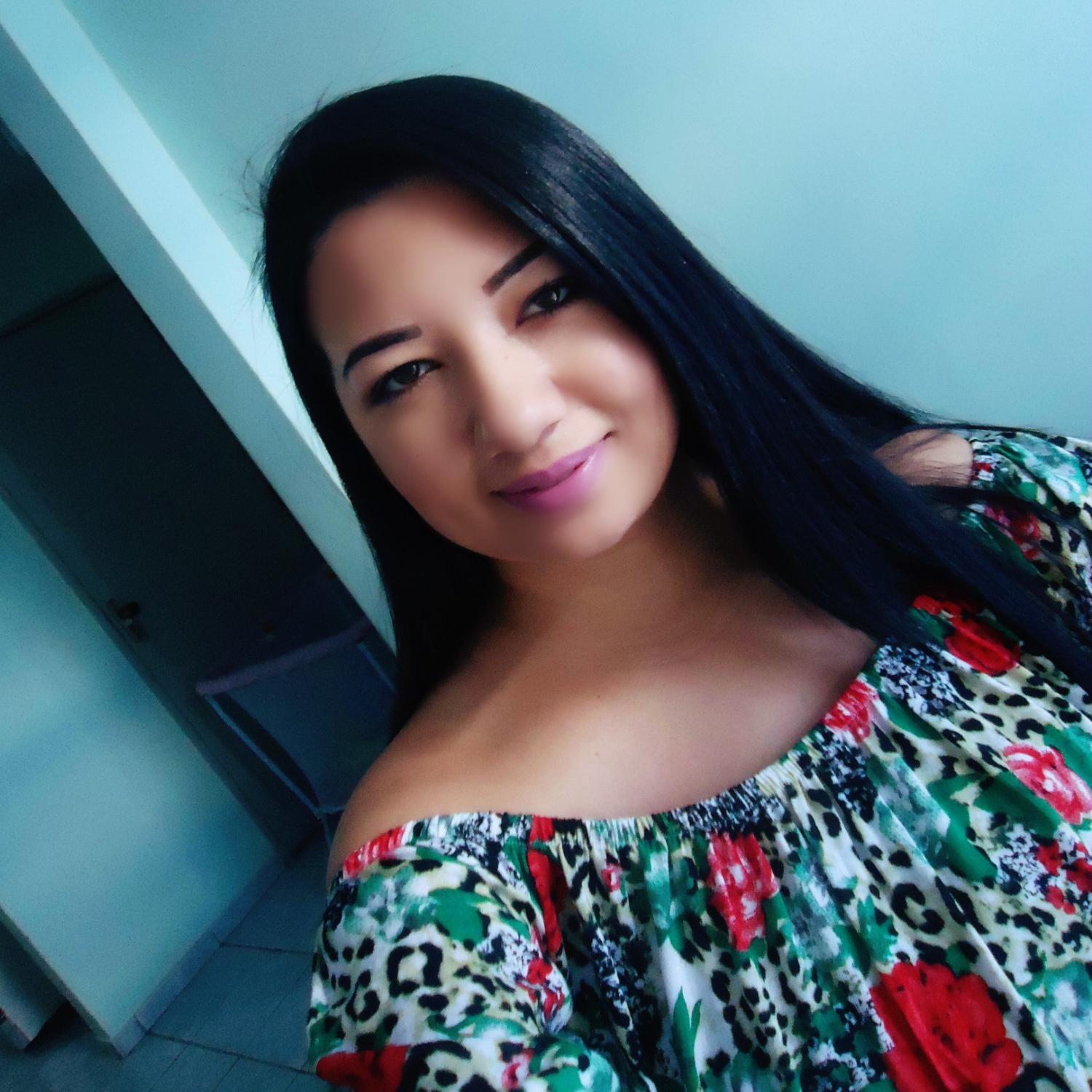 A vida não se acaba quando deixamos de viver e sim quando deixamos de buscar algo nela!