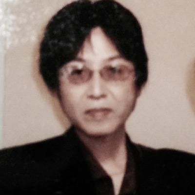 midorikawa787's profile picture. I liked Paul McCartney, UK Rock and founded a band . I am active in songwriters now. https://t.co/mFaRNscJTi  （Get Back cover）