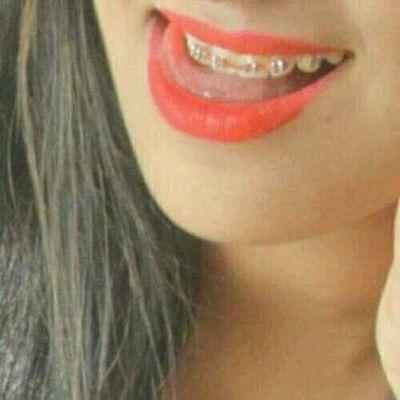 kyaan_15 Profile Picture