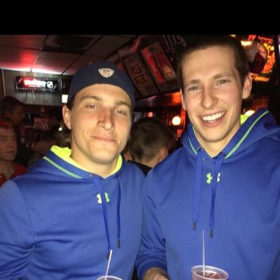 doubled2321's profile picture. 