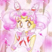 やーこ@取引垢 (@12_pinkmoon) 's Twitter Profile Photo やーこ@取引垢 (@12_pinkmoon) 's Twitter Profile Photo