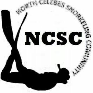 NCSnorkeling's profile picture. Akun Resmi North Celebes Snorkeling Community | komunitas Snorkling yang berdomisili di Kota Bitung, SULAWESI UTARA
