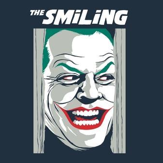 RipuB84's profile picture. Psychology; Health; Horror; SciFi & Education but not necessarily in that order!