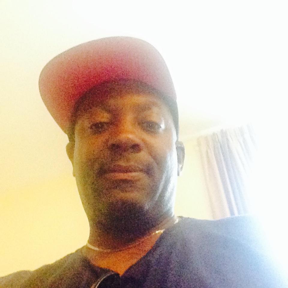 Bass Player, Music Producer / Song Writer, Arranger, EDM Artist.
