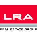 Bryan Watkins - @ARLRealEstate - Twitter