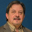 Mark Shriver - @markjoeshriver - Twitter