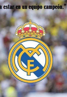 johanpo0907's profile picture. johan porras