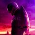 Steve Rogers (@patriotic_hero) Twitter profile photo Steve Rogers (@patriotic_hero) Twitter profile photo