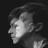 theodore__nott's profile image