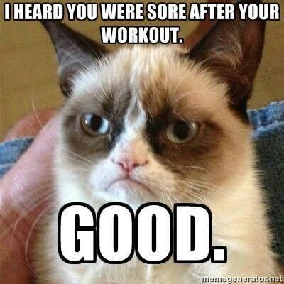 TinkerStrong's profile picture. I possess non-specific creative power and other natural abilities.