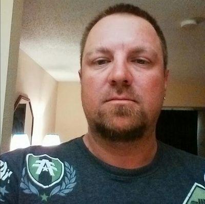 0c960499176841a's profile picture. 