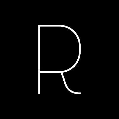 Diseñadora UX