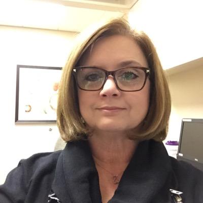 Come follow me at Thomas Properties in McKinney, TX. if you are looking to list or buy your home let me know and I will be glad to help.