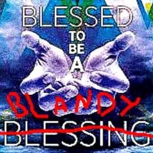 #BlandyFamily #AlmightyArsinal