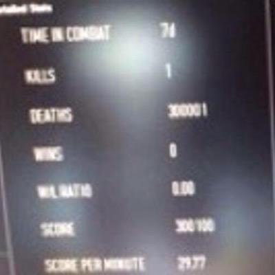 I SELL AW modded accounts dm me For gamma codes and xbl codes