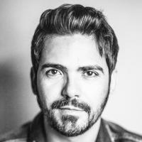 Vini D'Ávilla (@vinidavilla) 's Twitter Profile Photo Vini D'Ávilla (@vinidavilla) 's Twitter Profile Photo