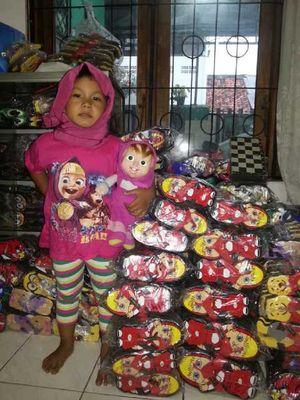 andjiyanti's profile picture. 