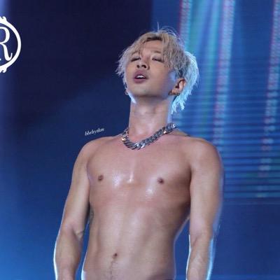 Ella, la Unica, La dueña de mi corazon ҍօʍ ♡08/06-02/02 -/•\-AvellanAmigaMia-Soy el Bae( ͡° ͜ʖ ͡°)☼ #YGEntertainment