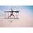 skydiveyoga's profile image