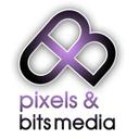 Matt Kern - @apndbmedia - Twitter