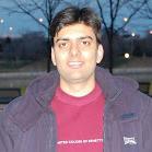 @ekhanna