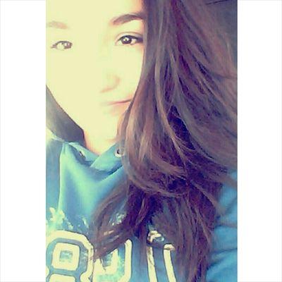 sophia_payne_ap's profile picture. little mix * one direction *5sos / follow.me / sigueme.y te sigo            #liam i love you