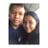 Dwidarmawann's profile image