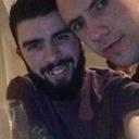 David Humphreys - @Humpfreezee - Twitter