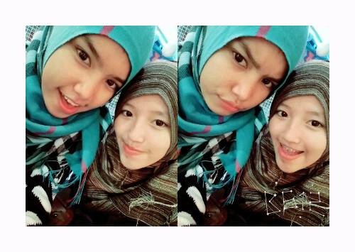 ftrhndyniii's profile picture. Forget the haters cause somebody loves ya!:)