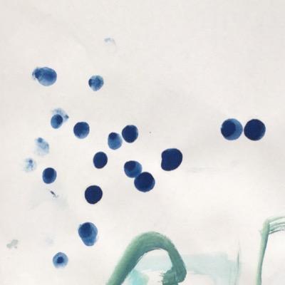 MaeveEdwards's profile picture. Phycologist interested in the role of seaweed in a sustainable, ecosystem approach to aquaculture practices; inveterate beach-comber & rockpool paddler.