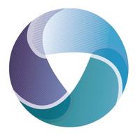 WateReuse (@watereuseassoci) 's Twitter Profile