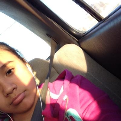 LIVE LIFE LOVE IT WILE YOUR HERE