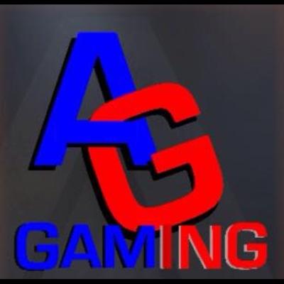 Proud Co-Owner and player of @Amplify__Gaming|Competitive COD|SMG-OBJ player