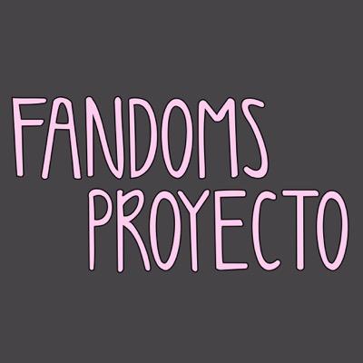 Te ayudaremos a conseguir el follow de tus idolos. Activa nuestras notificaciones❤️We will help you to get your idols follow. Turn on our notifications.