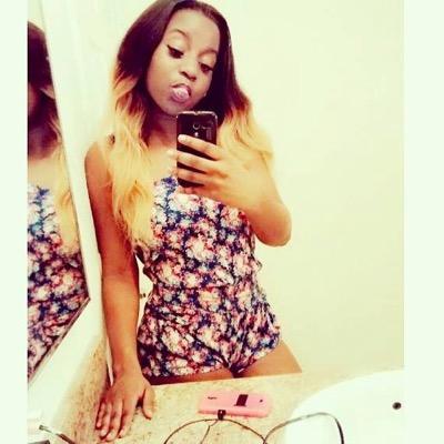 Only Instagram : @thickahnicka