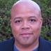 Jonathan A. Blakley (@jblakley4444) Twitter profile photo Jonathan A. Blakley (@jblakley4444) Twitter profile photo