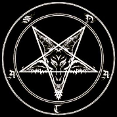 BLACK MAGIC