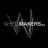 webmakersmx's profile image