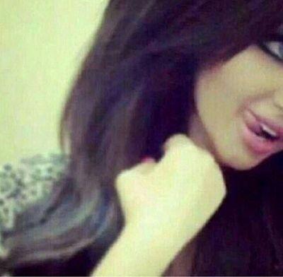 ضيُوُفُنْﮯ عٌ آنْڛتْقٌرآمْ SOSO-10G